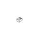 LG Part# MBL65776901 Cap Assembly - Genuine OEM