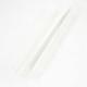 LG Part# MBL65958101 Cap Cover - Genuine OEM