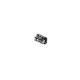 LG Part# MBL65958102 Cap Cover - Genuine OEM