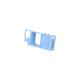 LG Part# MBL67499001 Softener Cap - Genuine OEM