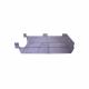 LG Part# MBN62790801 Home Bar Case - Genuine OEM