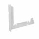 LG Part# MCD61841107 Connector Slide Rail - Genuine OEM