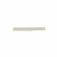 LG Part# MCD61886901 Bar Connector - Genuine OEM