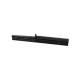 LG Part# MCD61886902 Bar Connector - Genuine OEM