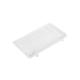 LG Part# MCK61881701 Lamp Cover - Genuine OEM