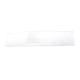 LG Part# MCK62215001 Light Cover - Genuine OEM