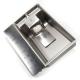 LG Part# MCK62965302 Dispenser Cover - Genuine OEM