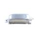 LG Part# MCK62973601 Lamp Cover - Genuine OEM