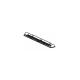LG Part# MCK63331702 LED Cover - Genuine OEM