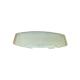 LG Part# MCK67125501 LED Lamp Cover - Genuine OEM