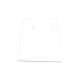 LG Part# MCK67971001 Front Cover - Genuine OEM