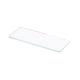 LG Part# MCK67990101 Lamp Cover - Genuine OEM
