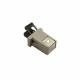 LG Part# MCQ62788401 Absorbing Damper - Genuine OEM