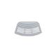 LG Part# MCR62326502 Drain Decor - Genuine OEM