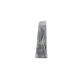 LG Part# MCR65086403 Tray Decor - Genuine OEM