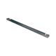 LG Part# MCR65109901 Decor Guard - Genuine OEM