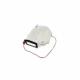 LG Part# MCZ63192701 Connector Duct - Genuine OEM