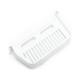 LG Part# MEA62573201 Drawer Guide (OEM)