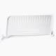 LG Part# MEA63132901 Drawer Guide - Genuine OEM
