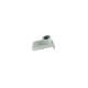 LG Part# MEB65420101 Rear Handle - Genuine OEM