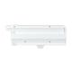 LG Part# MEG62704701 Holder Rail (OEM)