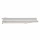 LG Part# MEG62704802 Drawer Track - Genuine OEM