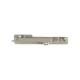 LG Part# MEG62760503 Drawer Slide Rail - Genuine OEM