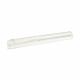 LG Part# MEG62780702 Holder Rail (OEM)