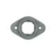 LG Part# MEG64800901 Holder - Genuine OEM