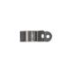 LG Part# MEG64900401 Drier Holder - Genuine OEM