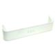 LG Part# MEG65119006 Shelf Holder - Genuine OEM