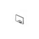 LG Part# MEV61924201 Insulator Assembly - Genuine OEM