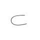 LG Part# MFZ62037301 Packing Gasket - Genuine OEM