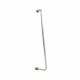 LG Part# MGE62671001 Pipe Assembly - Genuine OEM