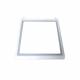 LG Part# MHL61848904 Crisper Drawer Shelf (Glass) - Genuine OEM