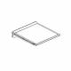 LG Part# MHL62412602 Net Shelf - Genuine OEM