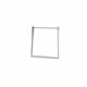 LG Part# MHL64031501 Shelf Assembly - Genuine OEM