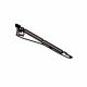 LG Part# MHL64031801 Net Shelf - Genuine OEM