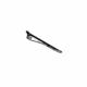 LG Part# MHL64031802 Net Shelf - Genuine OEM