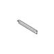 LG Part# MHQ62041309 Lower Skirt - Genuine OEM