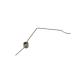 LG Part# MHY62603702 Dispenser Lever Sprinbg - Genuine OEM