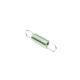 LG Part# MHY63244302 Coil Spring - Genuine OEM