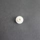 LG Part# MJB62650401 Stopper Door (OEM)