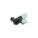 LG Part# MJB63030801 Door Stopper - Genuine OEM
