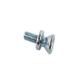 LG Part# MJB63190002 Handle Stopper (OEM)