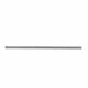 LG Part# MJH62434204 Crisper Drawer Support Bar - Genuine OEM