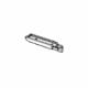 LG Part# MJH62740801 Holder Supporter - Genuine OEM