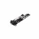 LG Part# MJH63273101 Supporter - Genuine OEM