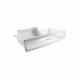 LG Part# MJS61850901 Drawer Tray Assembly - Genuine OEM