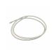 LG Part# MJU62070615 Plastic Tubing - Genuine OEM